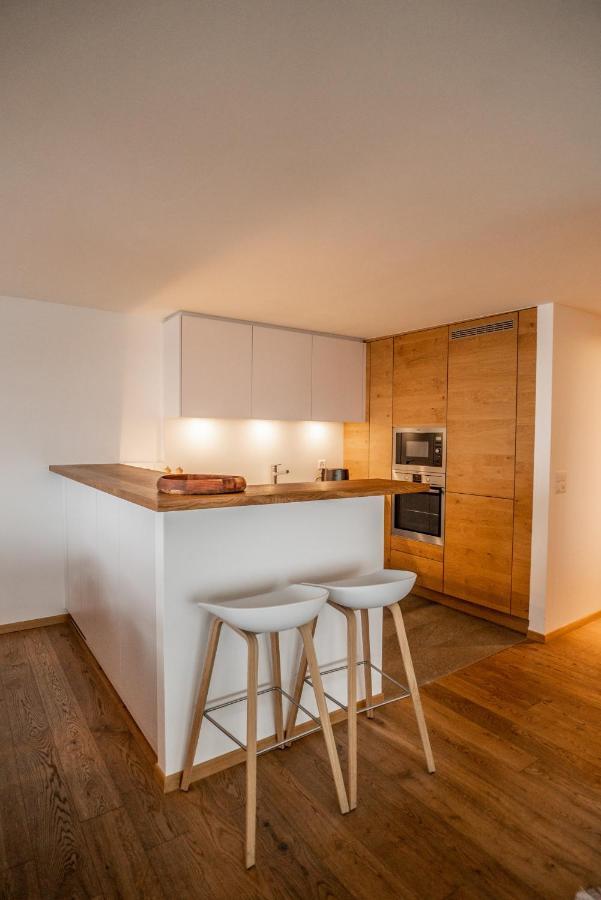 Olympic R2 - Pied Des Pistes - Carless Holidays! Nendaz Exterior photo